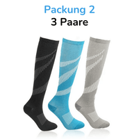 Pack 2