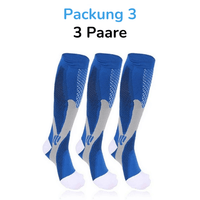 Pack 3