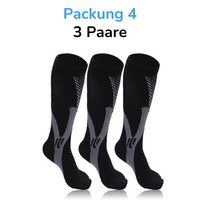 Pack 4