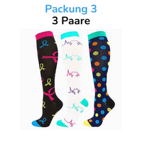 Packung 3